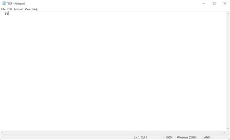 How to Write Serial Monitor in Arduino to a Text File 的图像结果