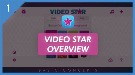 Image result for Videostar Log