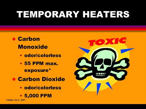 Propane Safety Training | PPT