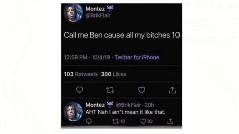 Seinfeld greatest Jew joke : r/ExplainTheJoke