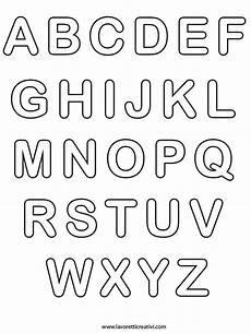 lettere in grassetto da colorare alphabet letters coloring pages lettere dell alfabeto lettere in grassetto da colorare alphabet letters coloring pages lettere dell alfabeto