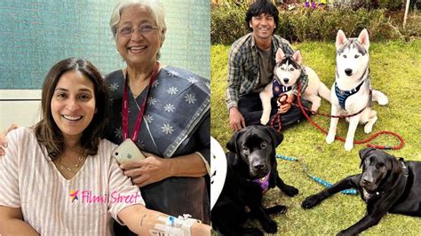 Image result for AO2 Dhanush