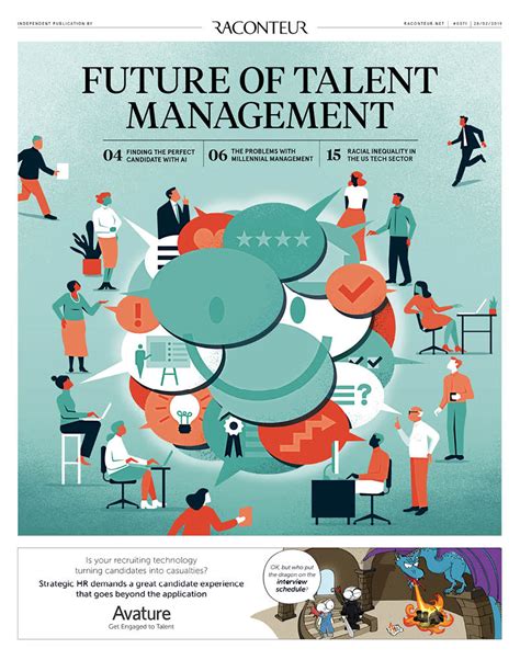 Image result for Talent Management Tutorial