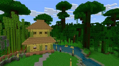 Image result for App Store Download Minecraft