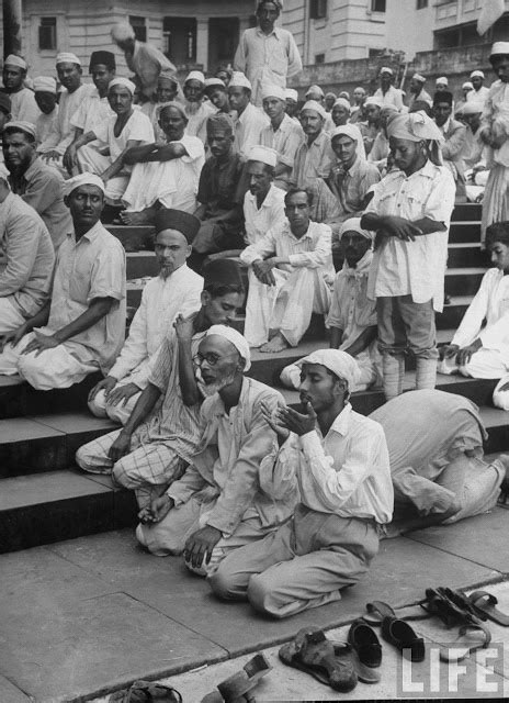 Life During Calcutta (Kolkata) Communal Riot - August 1946 (Part 2 ...