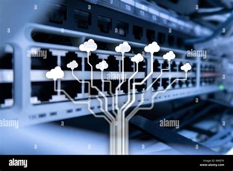 Data Storage Internet 的图像结果