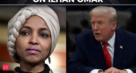 ‘Would you denaturalise?’: Trump grilled on immigration fraud ...