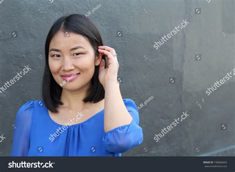 Image result for Rectangle Box Sticker