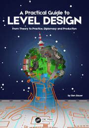 Level Design Tutorials 的图像结果
