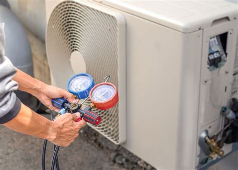 7 Different Types Of Hvac Jobs Urgent Hiring For Leading Company,