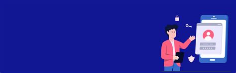 Login || SKC AND FAMILY ENTERPRISES