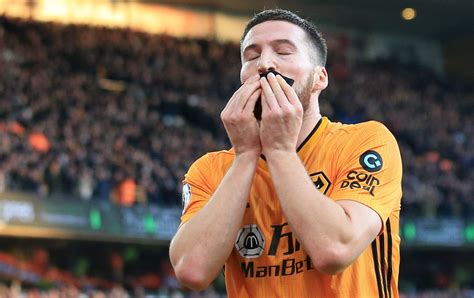 Image result for Matt Doherty Wolves