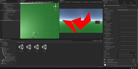 Image result for vs Code Material Icon