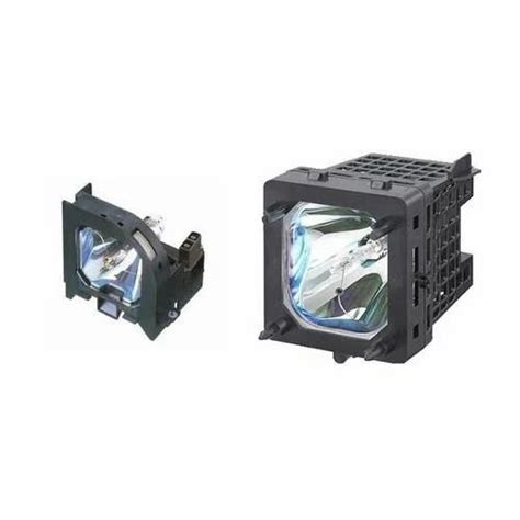 Commercial Dishwashers - 300ECO Under Counter Dishwasher Wholesale ...