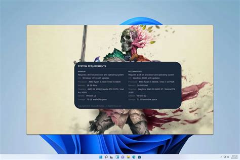 Image result for Windows PowerShell Games