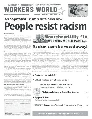 Fillable Online Cuba and the little red tractor. See page 9. As ...