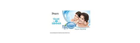 Buy Pears Soft & Fresh Soap Bar 100 g Online at Low Prices in India ...