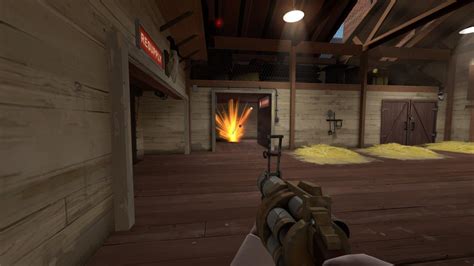 Image result for TF2 Animation Overhaul Tutorial