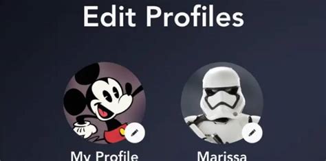 Image result for Disney Plus Languages