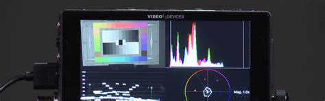 Image result for Tutorials On Addition of Waveforms