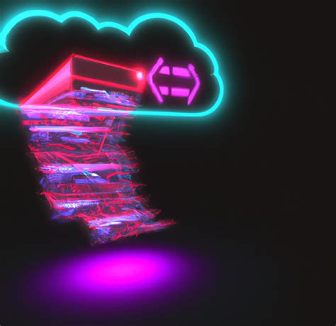 How to Use AzCopy 的图像结果