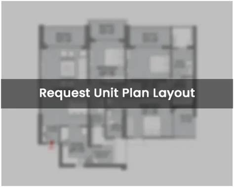 Birla Evam Manjri – Resort Themed 2 & 3 BHKs in Pune East!