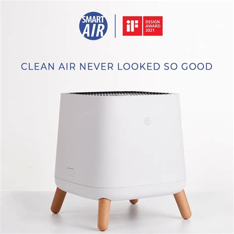 The Sqair – Chemical Warfare – Smart Air India