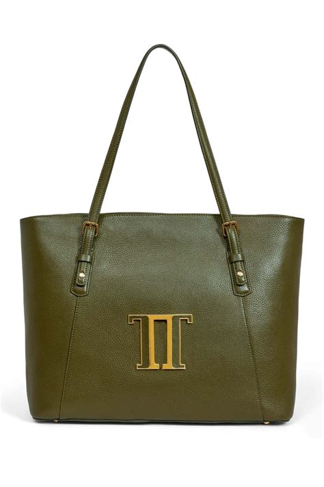 OTT – Tarun Tahiliani Official