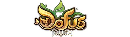 Image result for Dofus Touch Classes
