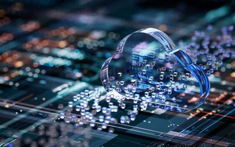 Image result for Cloud database Cloud Data Management