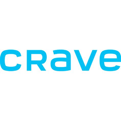 Crave Reveals Trailer and Guest Judges for Season 5 of CANADA’S DRAG ...