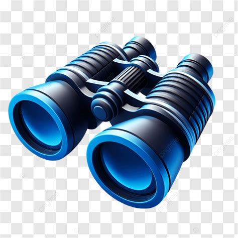 High-Tech Microscope 的图像结果