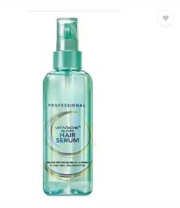 Buy hair serum (100 ml) Online at Low Prices in India - Amazon.in