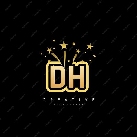 DH Star Script 的图像结果