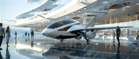 Image result for Advanced Aircraft Design