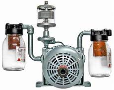 absaugpumpe wasser elektrisch power primer electric self priming battery operated absaugpumpe wasser elektrisch power primer electric self priming battery operated