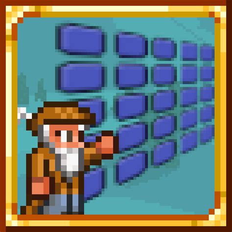 Image result for Expander Mod