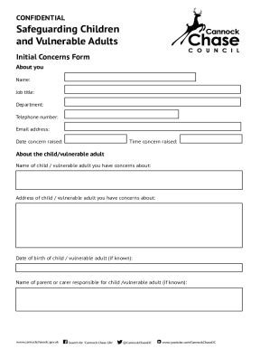 2014-2026 Form UK SMP1 - Blank Fillable Template | Fill Out, Print ...