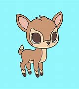 Image result for Baby Fawn Clip Art Easter