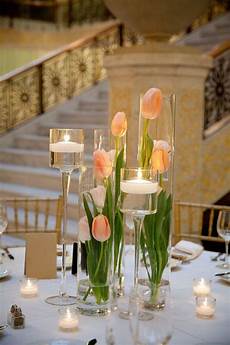 29 Breathtaking Wedding Ideas by 29 Breathtaking Wedding Ideas In 2020 29 Breathtaking Wedding Ideas