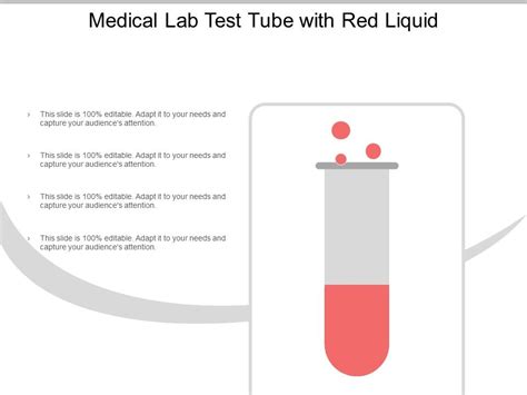 Image result for PPT Lab Tube