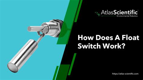 Image result for How Float Switch Works Animation