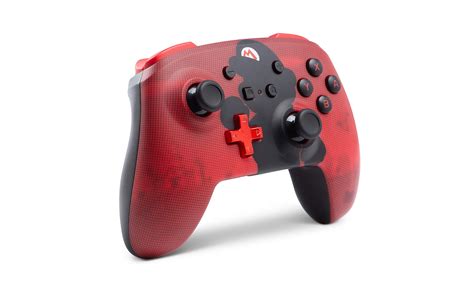Image result for Coolest Nintendo Switch Pro Controllers