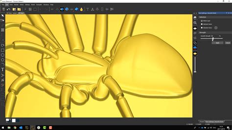 Carveco Sign Tutorial Texture 的图像结果
