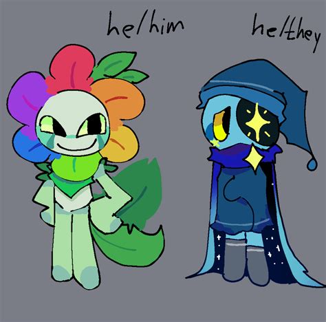 23 Dandy’s world ideas in 2025 | dandy, world, cute drawings