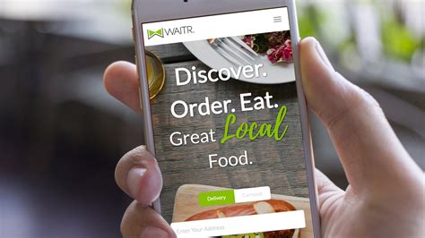 Image result for Rooted Software