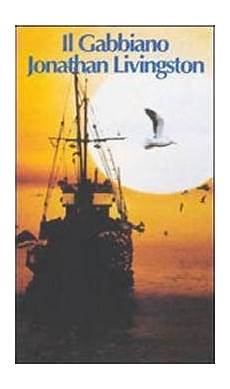 livingston gabbiano il gabbiano jonathan livingston 1973 filmscoop it livingston gabbiano il gabbiano jonathan livingston 1973 filmscoop it