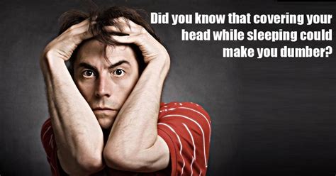 How to boost brain power and memory