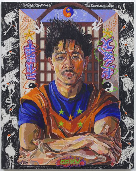 Brooklyn Museum ASL Tour | Hands On - Sign Language Interpreters ...