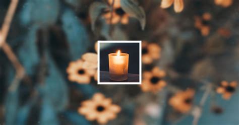 Obituary | Bobbie Jean Joyce | Boron Funeral Home, Inc.